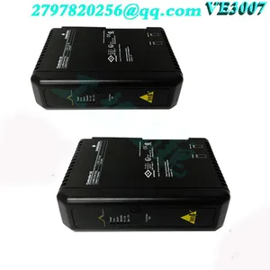 EMERSON A6824R 9199-00098-13 thumbnail-4