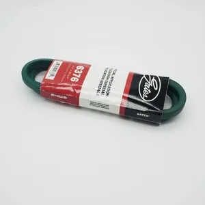 Triangular Belt of Saddle Stitching Machine thumbnail-4