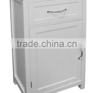 MDF Cabinet thumbnail-1