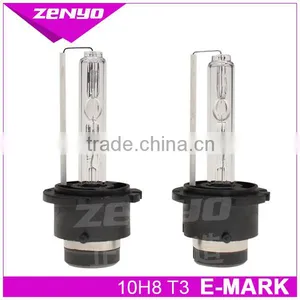 High Quality D2S Xenon Bulb thumbnail-1