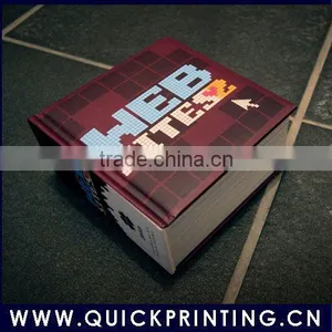 Dictionary Printing Service thumbnail-1