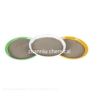 Petroleum Chemical One Way Pressure Sealant for Drilling Fluid Additives thumbnail-2
