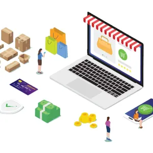 Website Designing APP Development Upgrading Web Design and Development With SEO Services From Twodice thumbnail-1