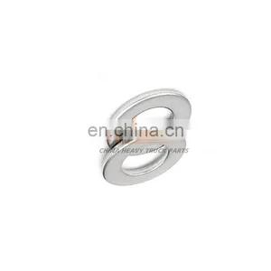 Wholesale CNHTC SITRAK MAN MC11/MC13 Motor Accessories WG9925933262 Large Washer thumbnail-3