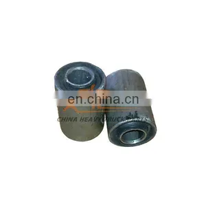 China Original Shacman F2000/L3000/M3000/F3000/X3000 Truck Spare Parts 780680035 Bush Set thumbnail-1