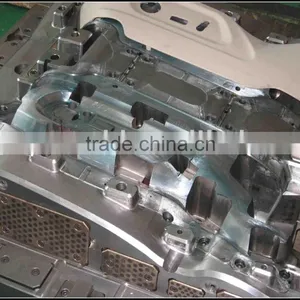 Automobile Mould thumbnail-1