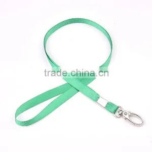 2015 Fashion Badge Holder Lanyard, ,id Card Lanyard,printed Lanyard thumbnail-3