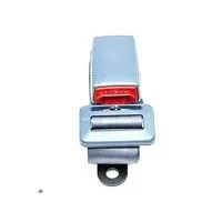 Guangzhou Accesorios Para Bus Coaster Bus Accesorios Zk6120hr4 Bus Accessories thumbnail-4