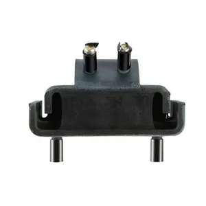 1001-01219 Universal Bus Parts Original China Bus ZK6808H9 Engint Mounting thumbnail-1