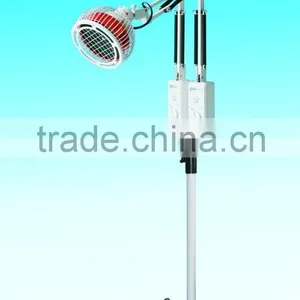 Hot Sale TDP Therapy Lamp for Medical Use thumbnail-2