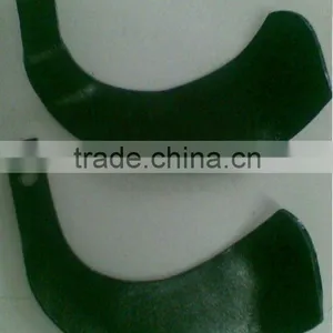 Agricultural Pats Tiller Blades thumbnail-1