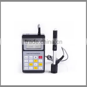 Portable Digital Hardness Testing thumbnail-1