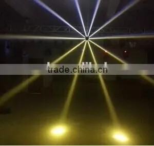 Night Club Beam 200 Stage Light Moving Head 5r Scanner Light thumbnail-3