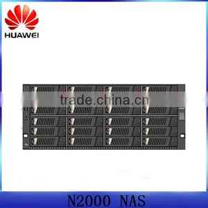 Huawei N2000 NAS Storage System Product thumbnail-4