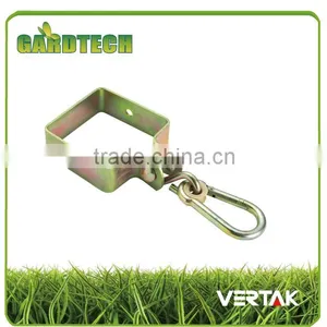 Trade Assurance Limit Member Wholesale Swing Climbing Hanging Hook thumbnail-2