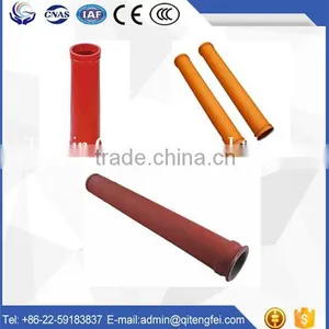 Factory Supplier Pipe Reducer, Pipe Fitting Reducer, Pipe Fitting Eccentric Reducer Types thumbnail-3