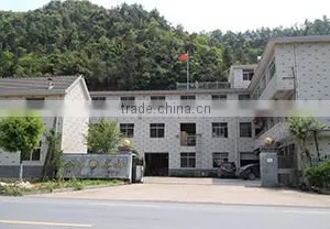 Fuyang Heli Racket Factory company overview - view 1 thumbnail