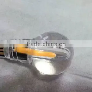 New Arrival: Led Mini Night Light USB With 8 GB Memory thumbnail-4