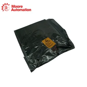 General Electric 531X300CCHBDM3 Printed Circuit Board thumbnail-1