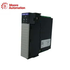 PROSOFT MVI56-HART Master Communication Module thumbnail-1