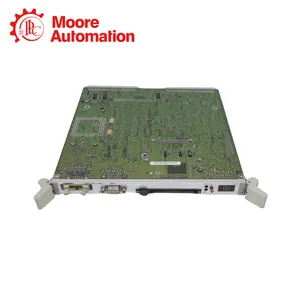 SIEMENS 6DD1600-0AK0 RAPID 64-BIT CPU MODULE IN STOCK thumbnail-5