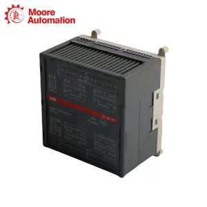 ABB 07DC91 GJR5251400R0202 thumbnail-4