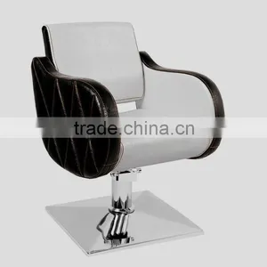 2014 New Beiqi Salon Furniture Barber Chair thumbnail-1