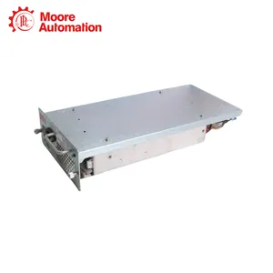 ABB HARPS32200000 thumbnail-4