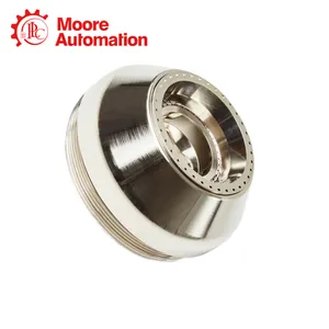 ABB 3N2632 thumbnail-1