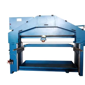 MG351 Triangle Sanding Belt Machine thumbnail-1