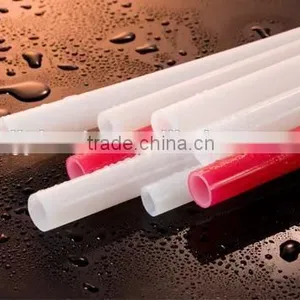 The Good Quality PE-RT Pipe thumbnail-1