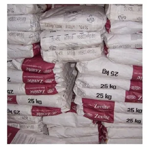 DuPont Zenite LCP 7130 Lcp Granules 30% Glass Fiber Reinforced Flame Retardant Plastic Granules thumbnail-6
