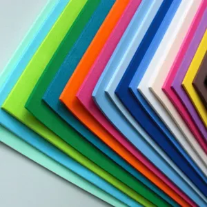 EVA Taiwan Taiju UE030 Ethylene Vinyl Acetate Copolymer Resin thumbnail-6