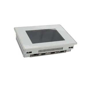 Etop33c Powerful Macro Editor Configuration 10350-01040 thumbnail-4