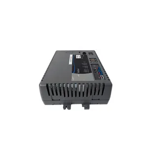 MS-NAE5510 Metasys MS Series Network Automation Engine thumbnail-2