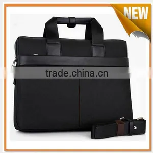 Well Promote Cheap Conference Bag thumbnail-1