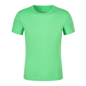T-shirt Quick-drying Clothes Work Clothes thumbnail-5