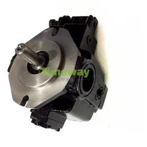 VPV 05135004 Vane Pump 0513R15A7VPV32SM21FZB03 Hydraulic Vane Oil Pump thumbnail-6