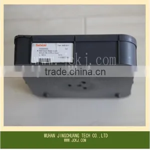 30mmx0.15mmx100m, 40mmx0.20mmx100m Stainless Steel/carbon Steel Doctor Blade Used for Gravure Printing thumbnail-6
