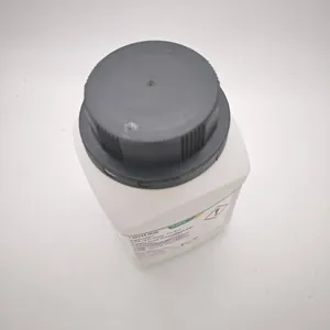 Merck Citric Acid Monohydrate 1.00244.0500, 500g/bottle, Merck From Germany thumbnail-3