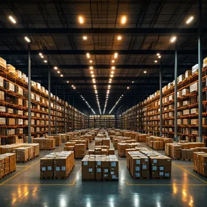 Eliminating Hidden Fees: Transparent DDP Sea Freight to Lithuania & Croatia thumbnail-1