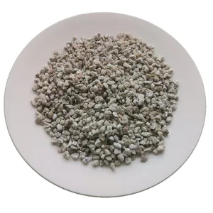 Maifanite Filter Media for Water Purification, Natural Food-grade Water Treatment With Biological Activity and Mineralization thumbnail-5