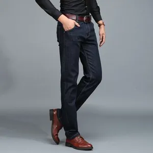 Other Pants thumbnail-2