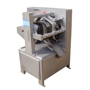 BaLL Lollipop Forming Machine51 thumbnail-1