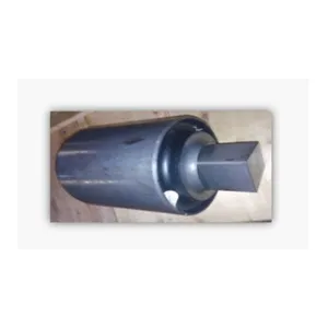 Bogie Anti-roll Bar Rubber Joint Spherical Hinge thumbnail-1