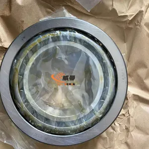 SDLG Original Bearing 4021000037 GB297-32221 for LG Wheel Loader With Good Price thumbnail-2