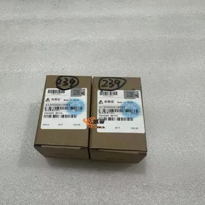 SDLG Original 4130000419001 Pressure Switch T1911 for LG Machinery With Good Price in Stock thumbnail-4