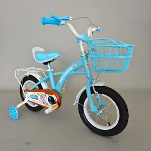 Kids Electric Vehicle thumbnail-3