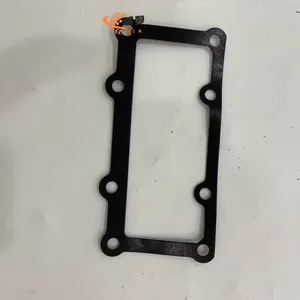 Original Weichai 612600111981 Gasket for Machine With Good Price thumbnail-2