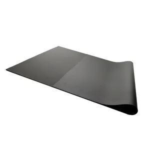 Mass Loaded Vinyl (MLV) Soundproofing Mat Acoustic Mat Sound Deadening Mat thumbnail-2